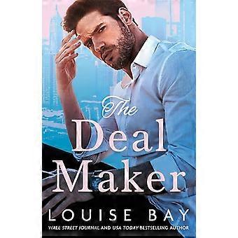 The Deal Maker