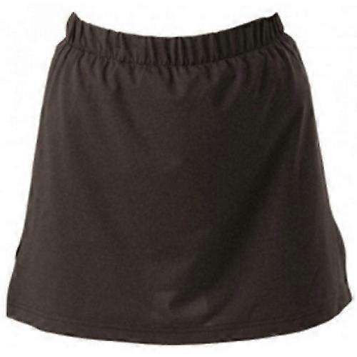 Carta Sport Dames/Dames Skort