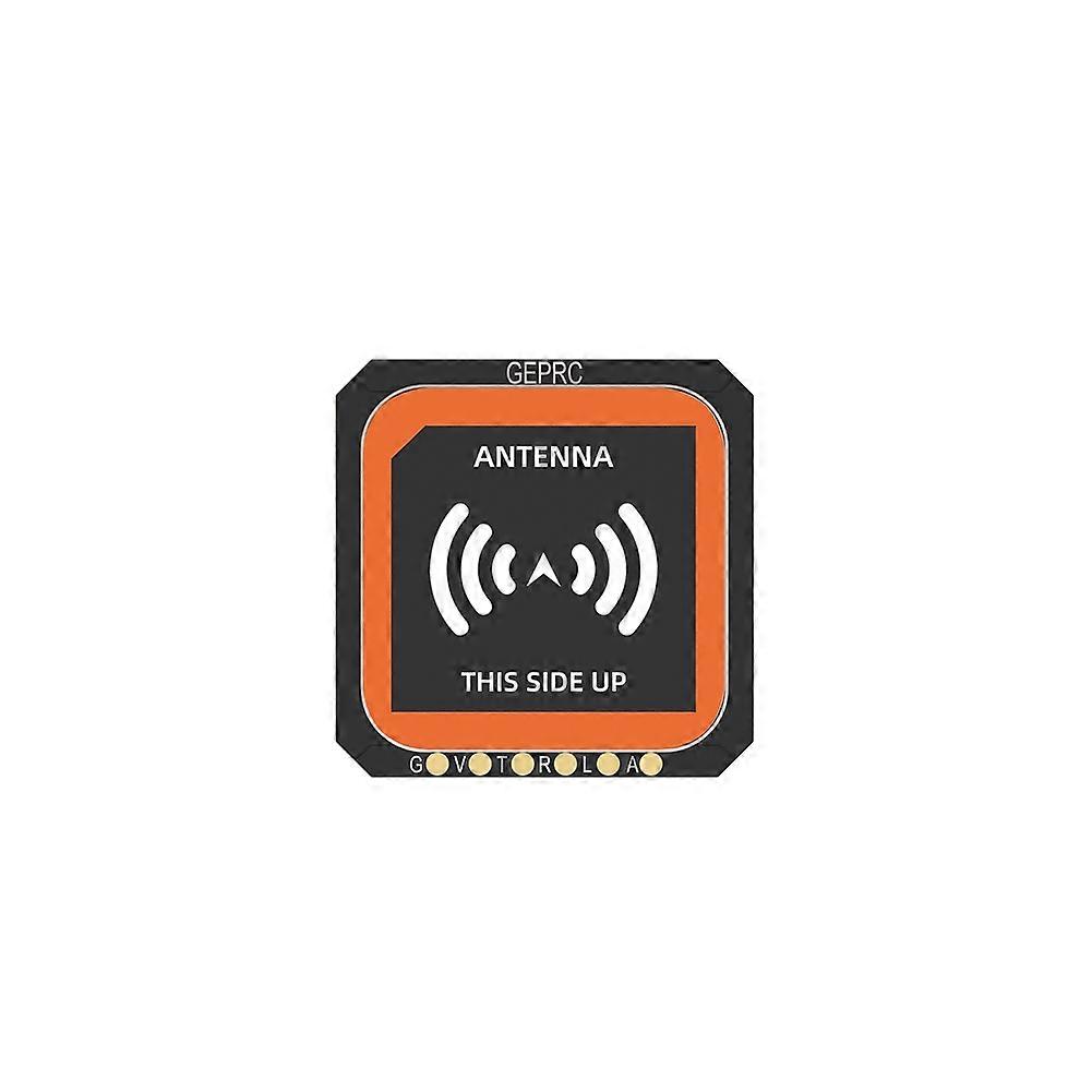 GEPRC M1025Q GPS Module Magnetometer Barometer for FPV Drone