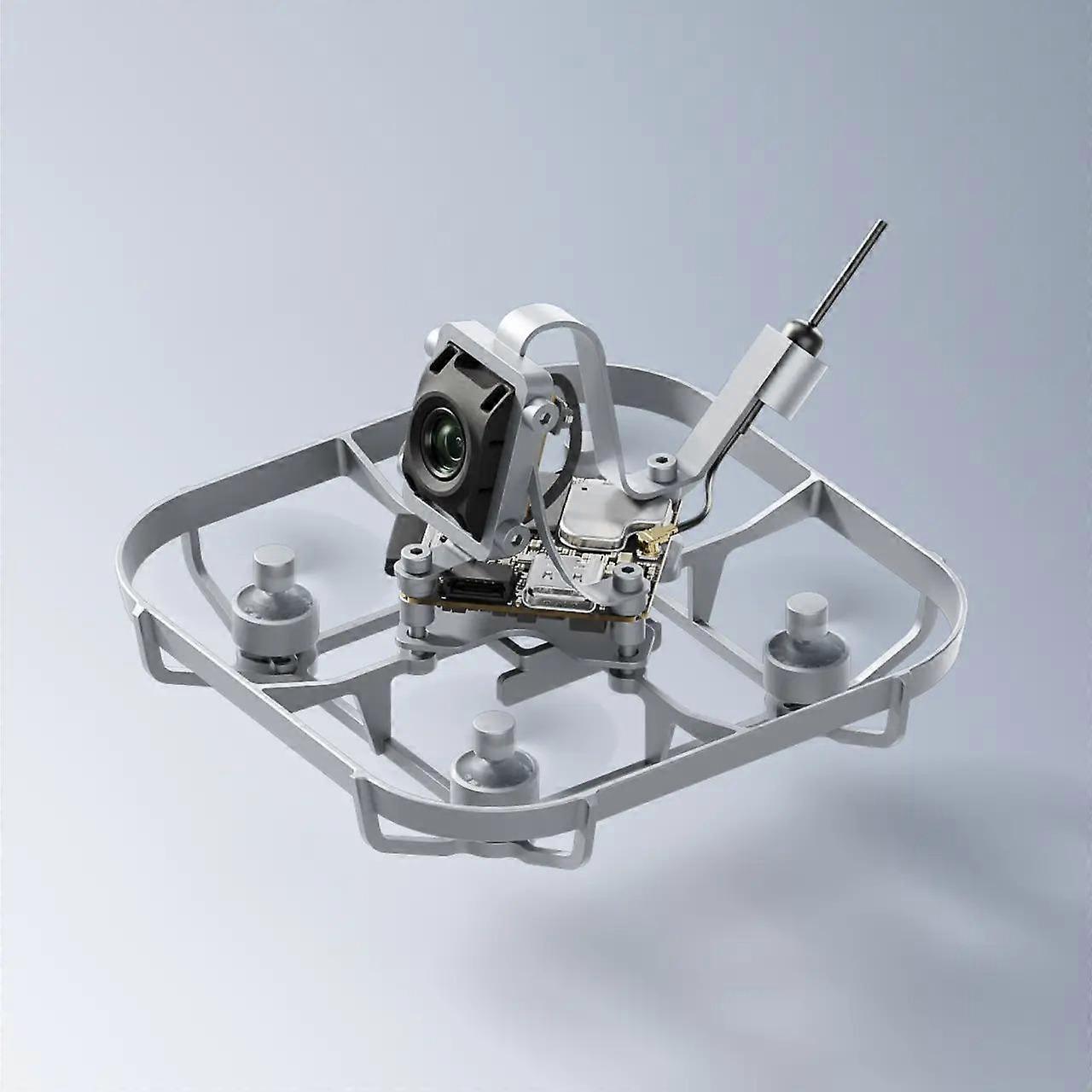 FHD FPV Digital Video Transmission
