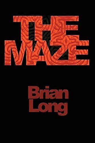 The maze