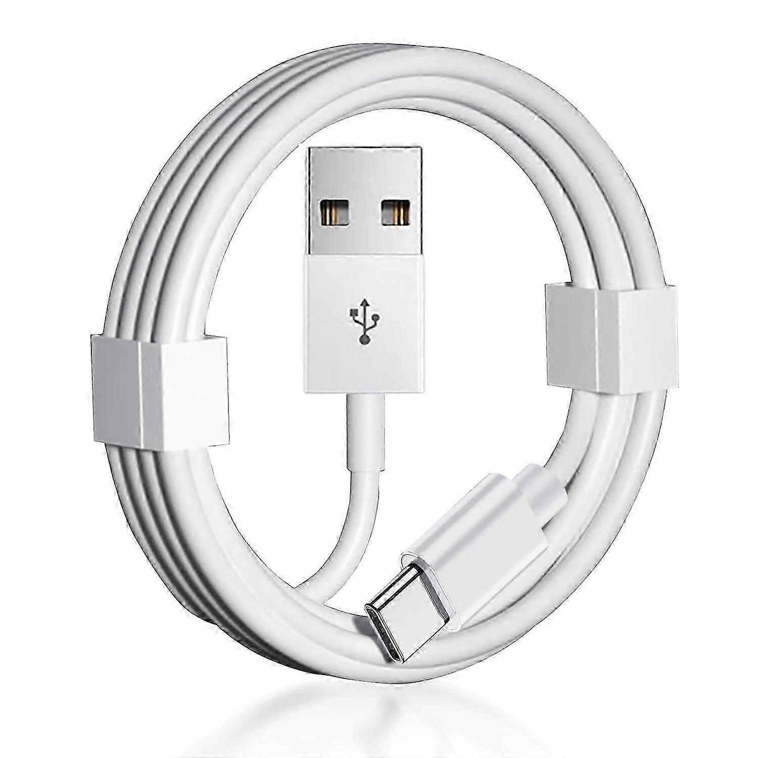 CarPlay USB Cable for iPhone 15 16 Pro Max Plus Fast Data Transfer