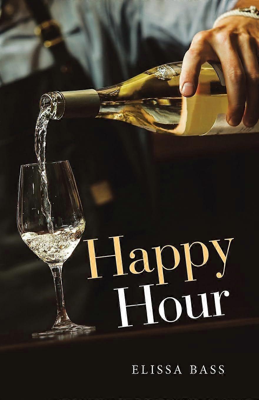 Happy hour