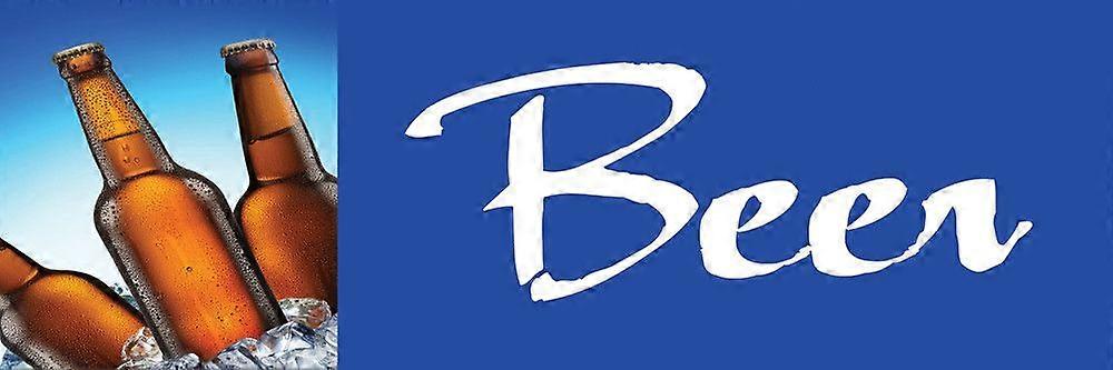 ÖL (bl) Banner FB0680