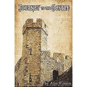 Journey To The Castle - Ann Finnin - Paperback - en Book
