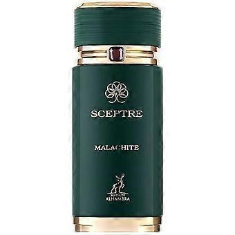 Maison Alhambra Scepter Malachit EdP 100ml