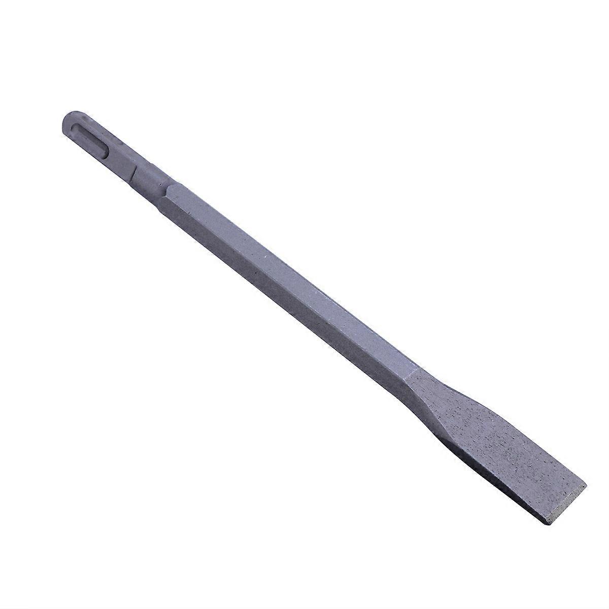 Electric Hammer Hammer Plus Flat for Drilling