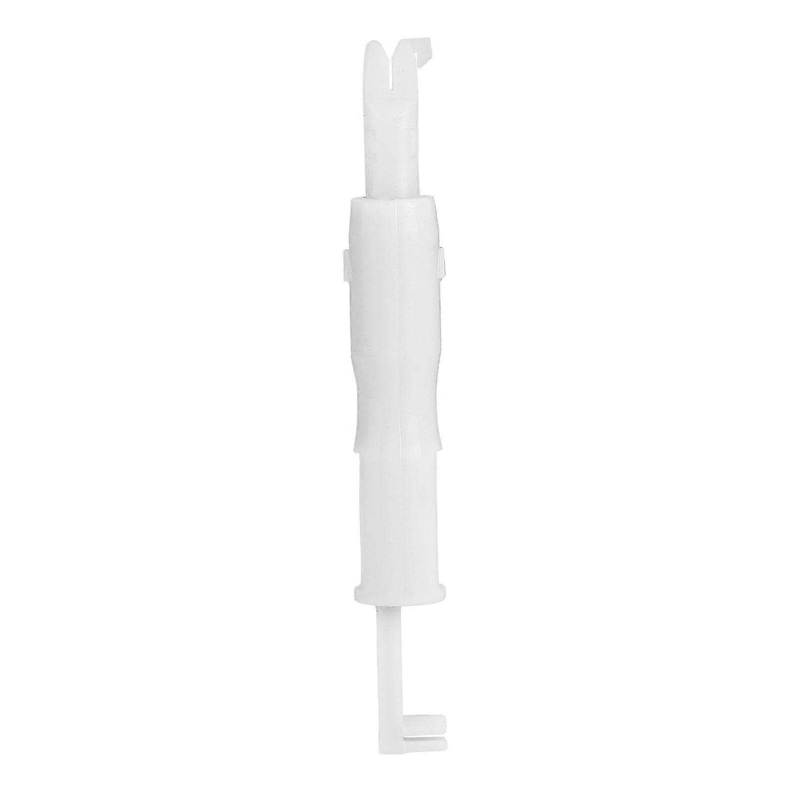 Household Threader Inserter Automatic Multifunctional Needle Needle