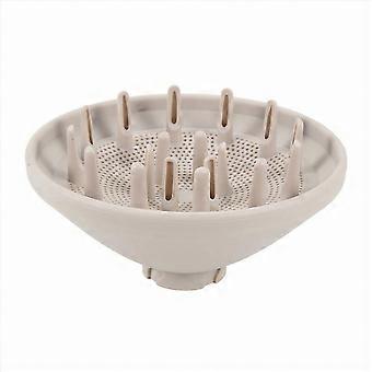 Nozzle Attachments for Hair Diffuser Dryer Tools, Styling Accessories Gift for Women