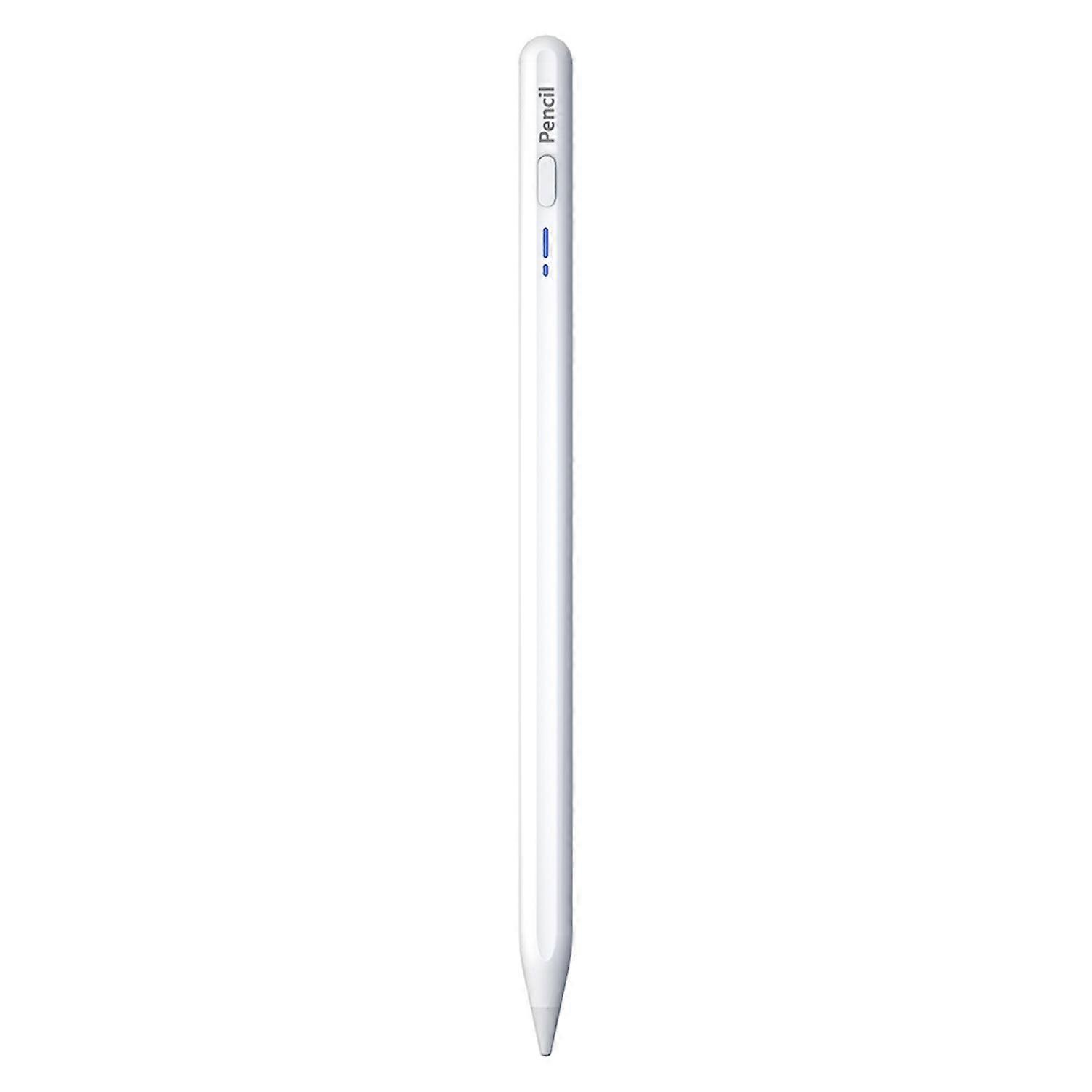 BP16 Universal Capacitive Stylus Pen