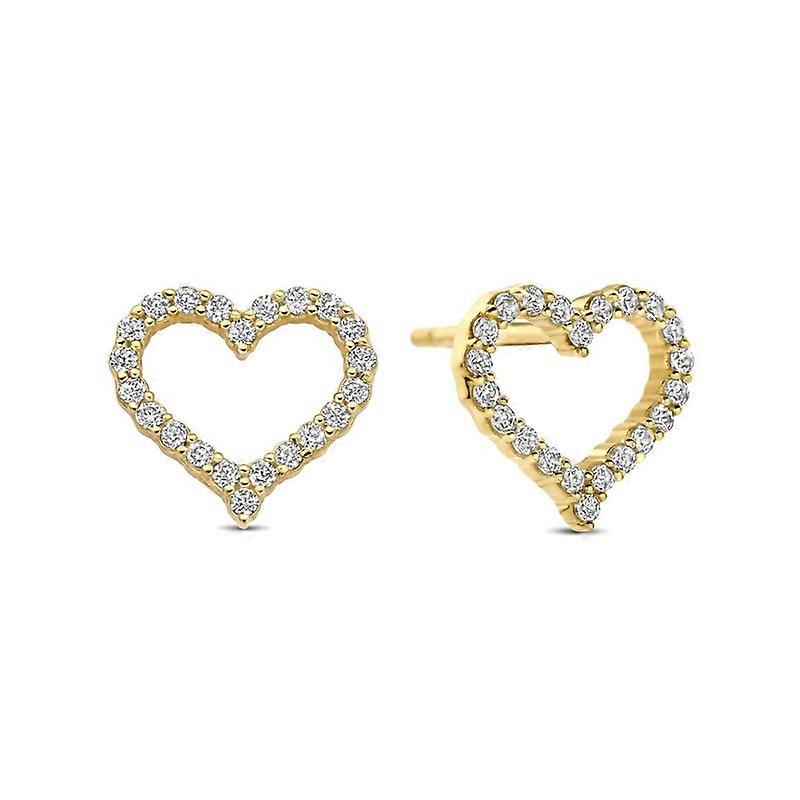 NY BLING 9NB-1446