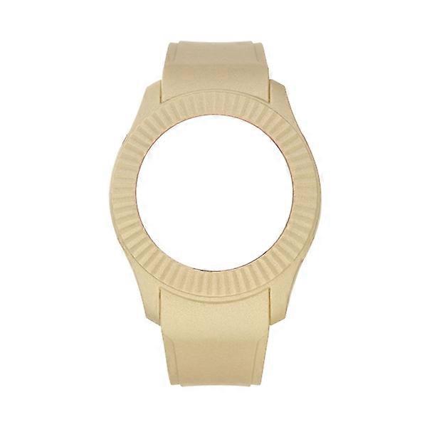 WATX&COLORS WATCHES COWA3049