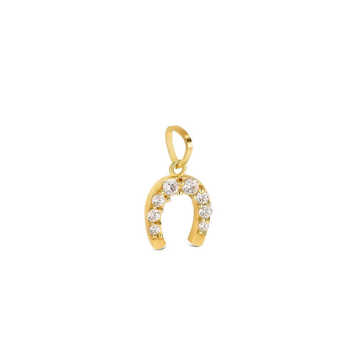 ONE JEWELS -KORUT OJEBC747