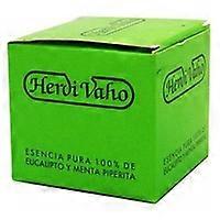 Herdi-Vaho 100 g