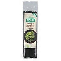 Spaghetti Spelled with Seaweed 250 g
