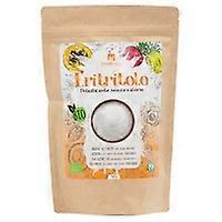 Bio Erythritol 500 g