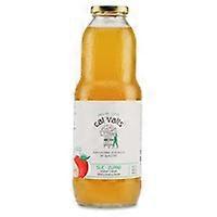 Apple and Pear Juice 1 L