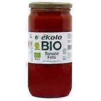 Organic fried tomato 680 g
