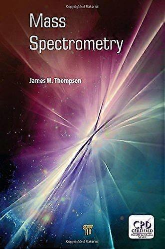 Mass spectrometry
