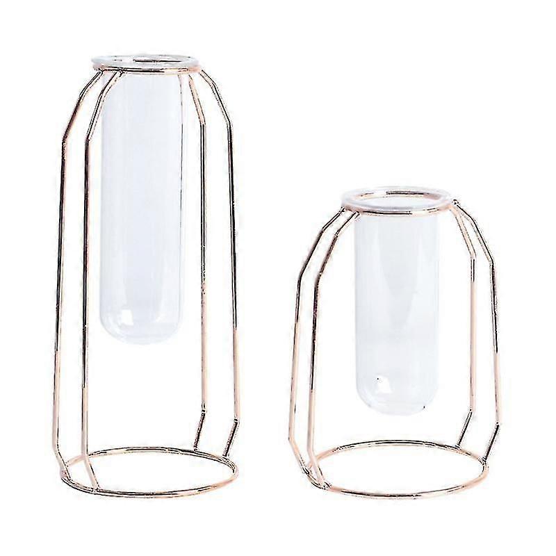 1pcs Storage Holder For Decoration