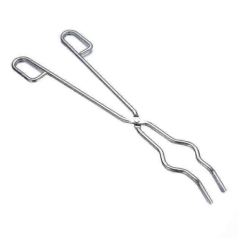 1pcs Kitchen utensils, Flask Tongs