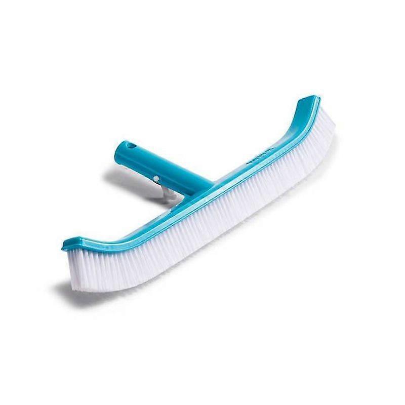 Escova de parede 40 cm - Intex