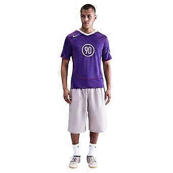 Nike Herren T90 Dri-FIT Trikot