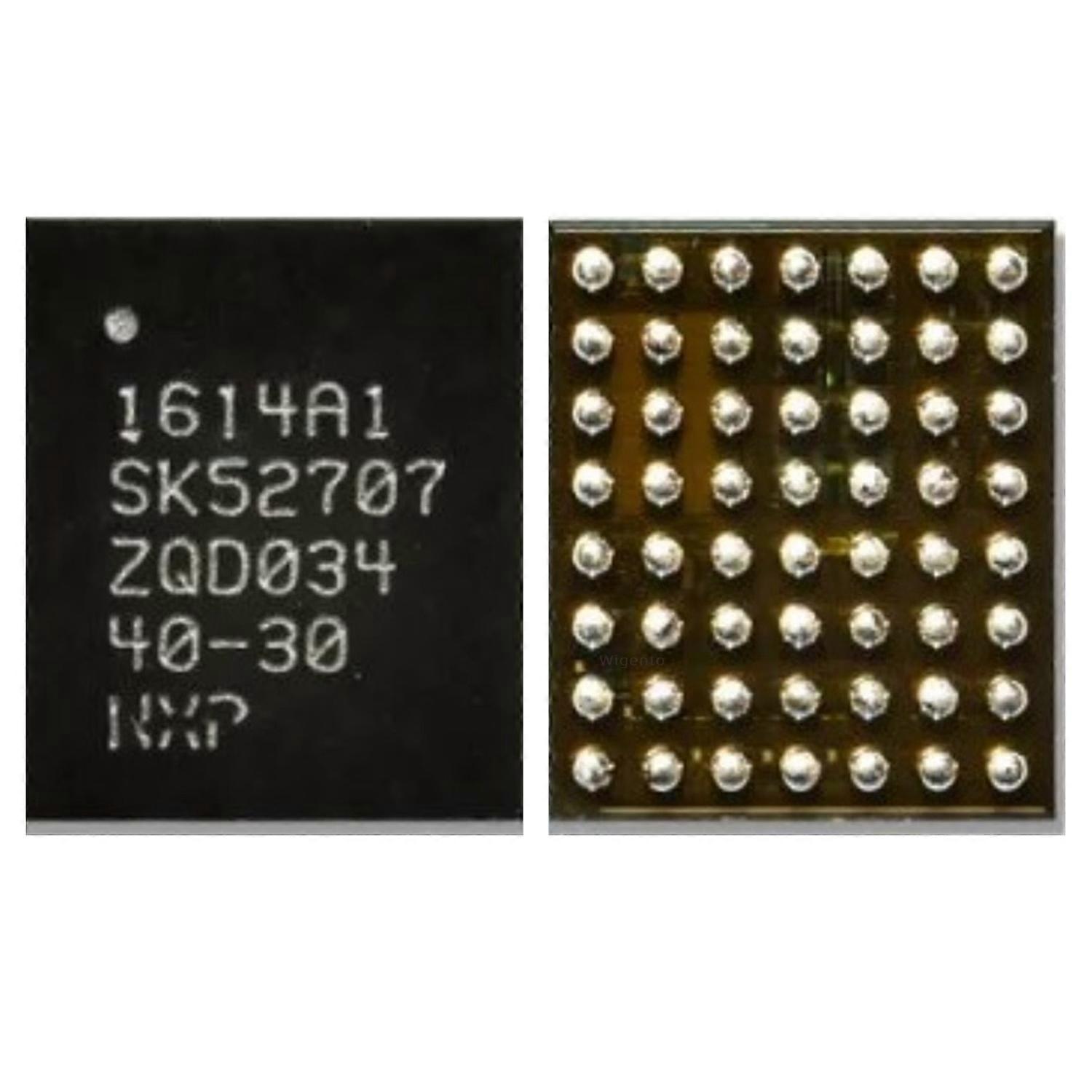 Charging IC Module 1614A1 for Apple iPhone 12 / Mini / Pro / Pro Max