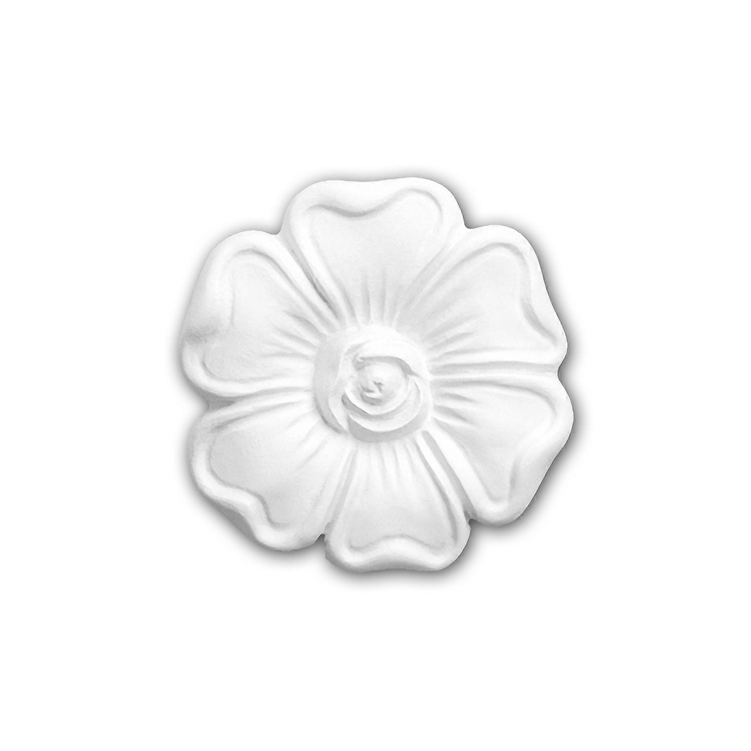 Deco element Profhome 160006