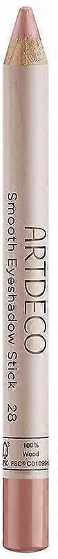 Artdeco Smooth Eyeshadow #Barely There