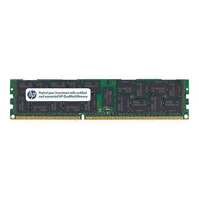 HP - 647897-B21