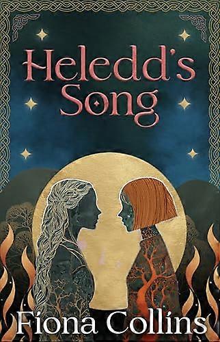 Heledds Song