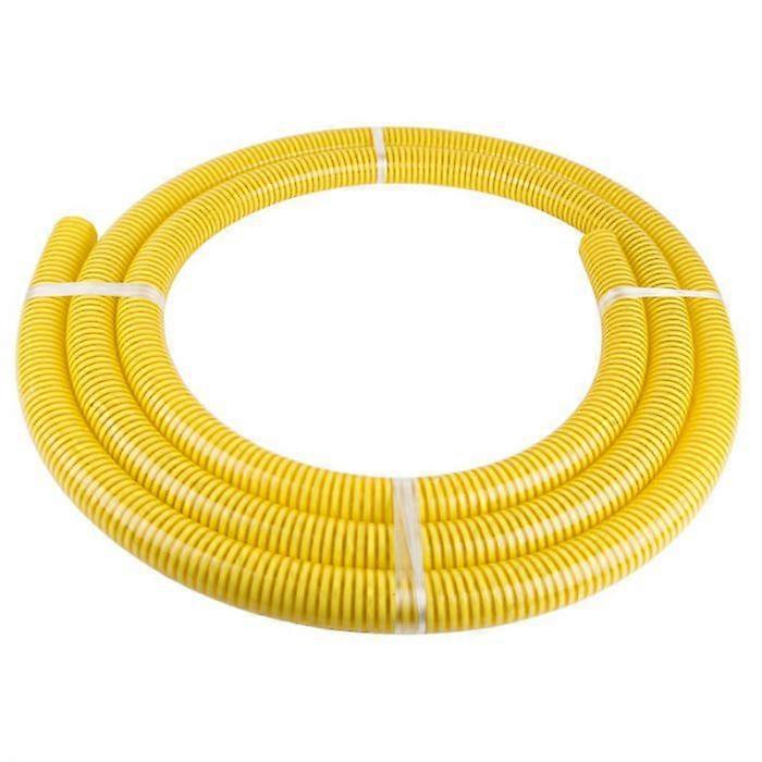 Multipurpose hose 40mm 5M Long