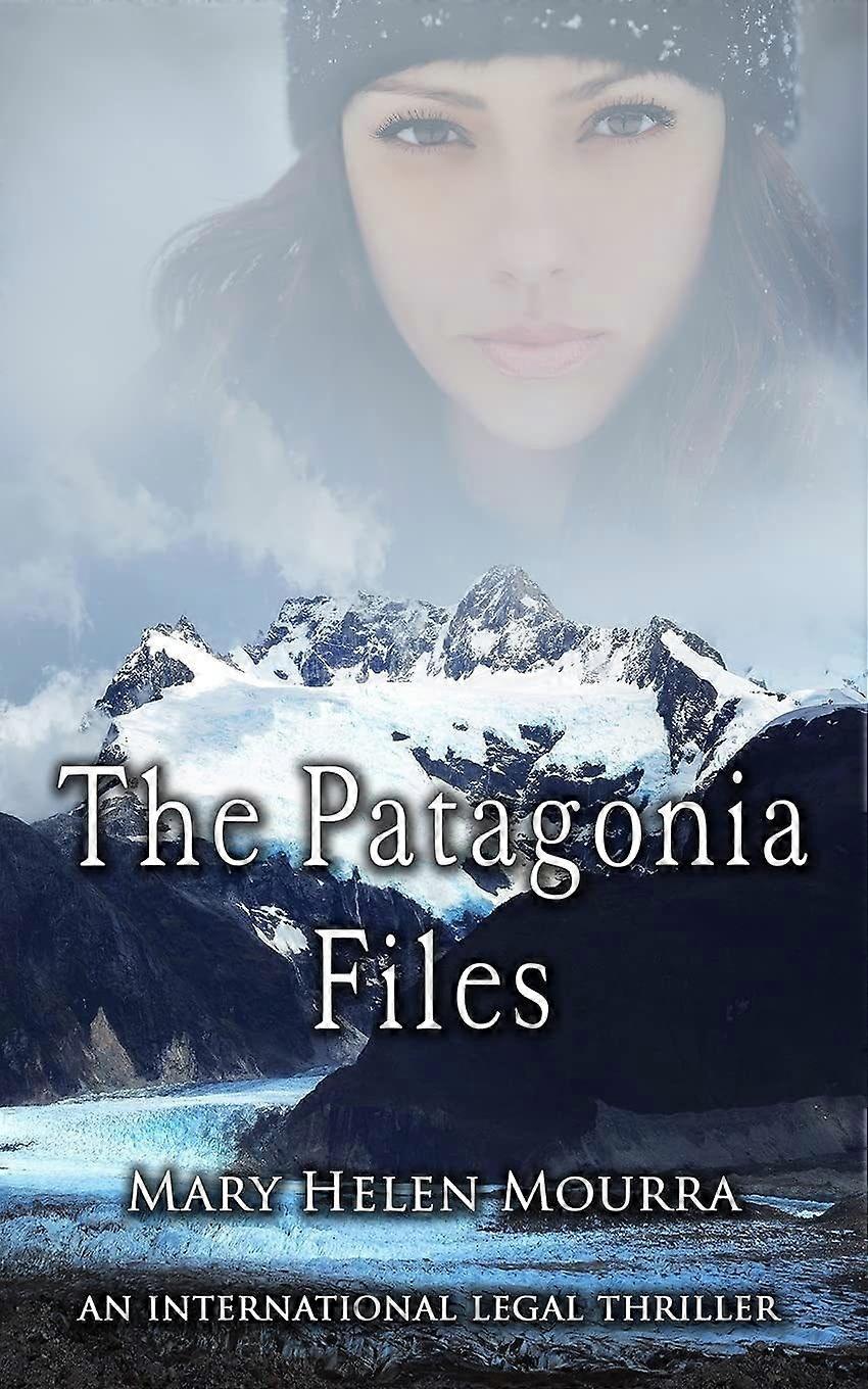 The patagonia files