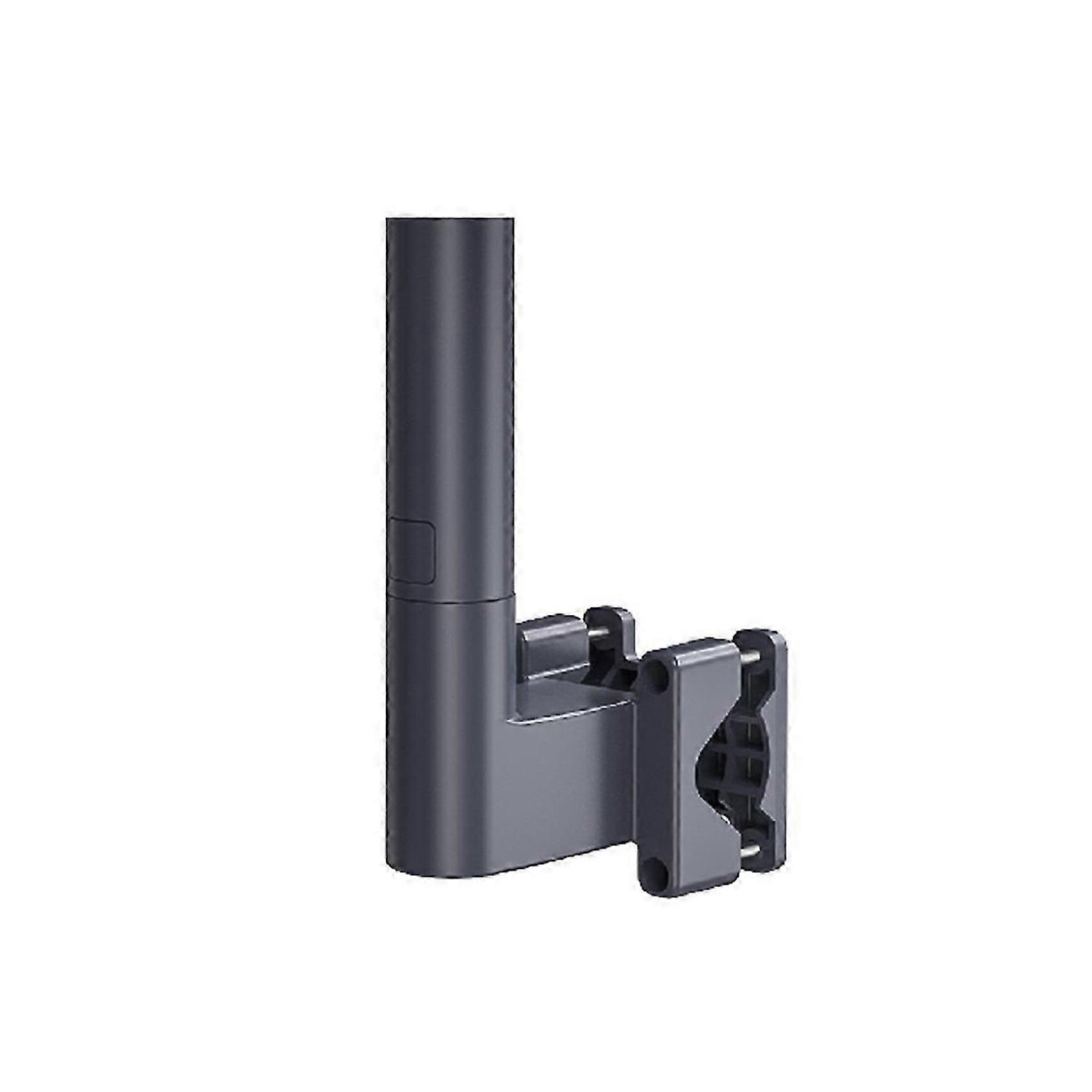 For Mount Mini Tubing Pole Mount Mounting Kit