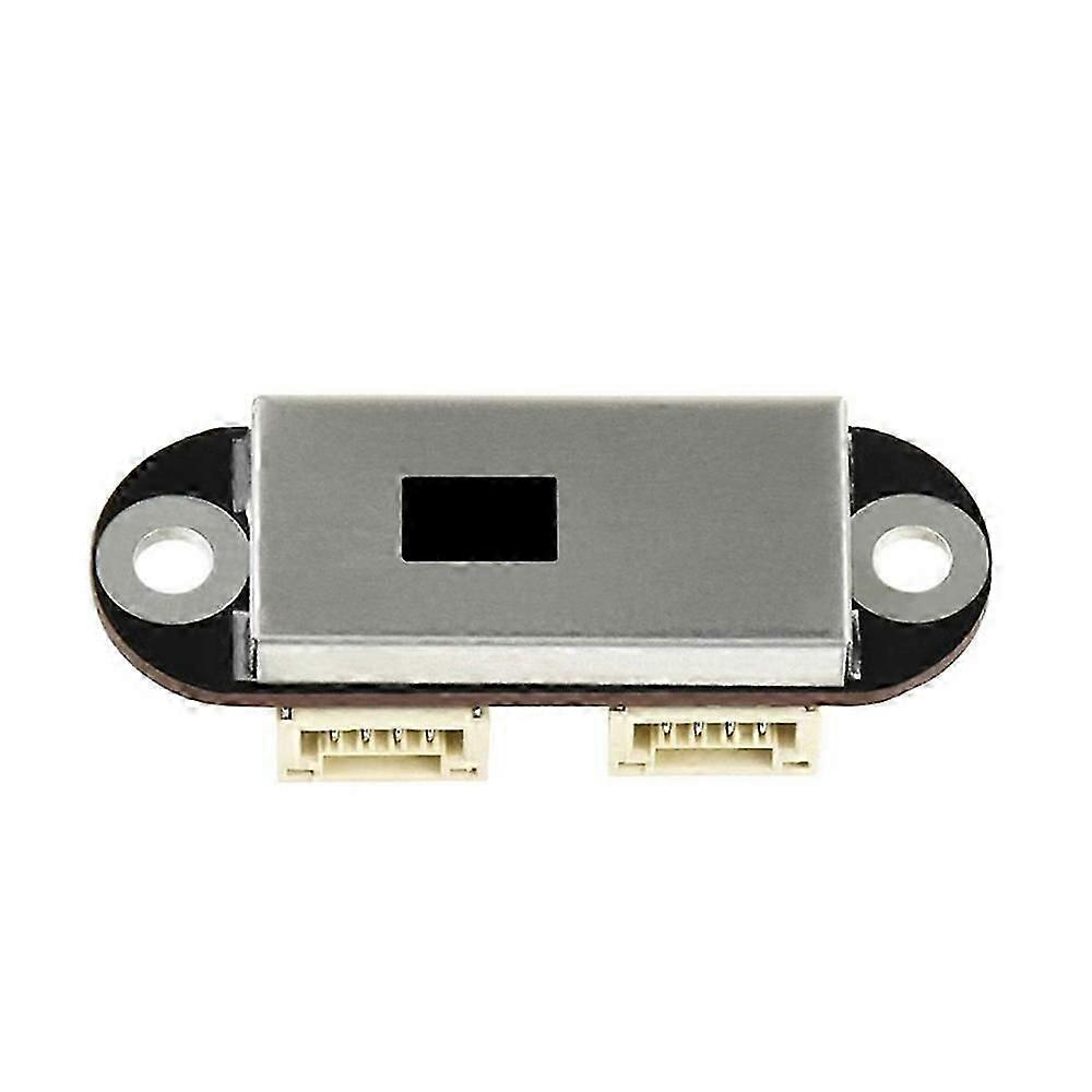 TOF Laser Range Sensor Time of Flight Laser Ranging Module,Obstacle Avoidance Radar Sensor for Robot Navigation Range 5m
