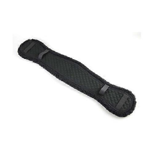 HyCOMFORT omkrets Cover