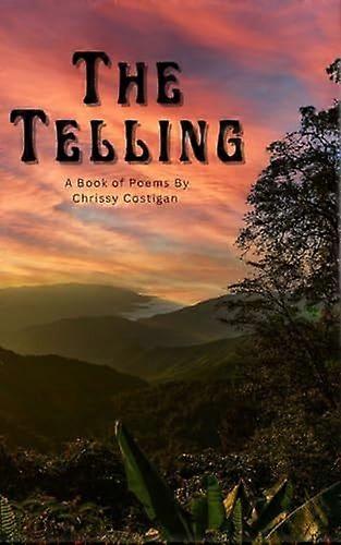 The telling