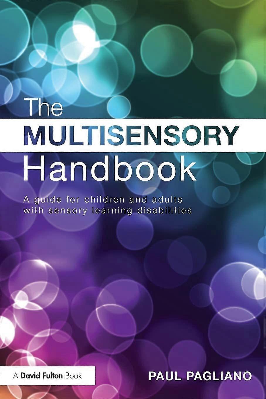 The multisensory handbook
