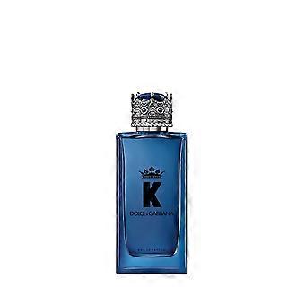 Dolce &amp; Gabbana K by Dolce &amp; Gabbana EDP M 150 ml