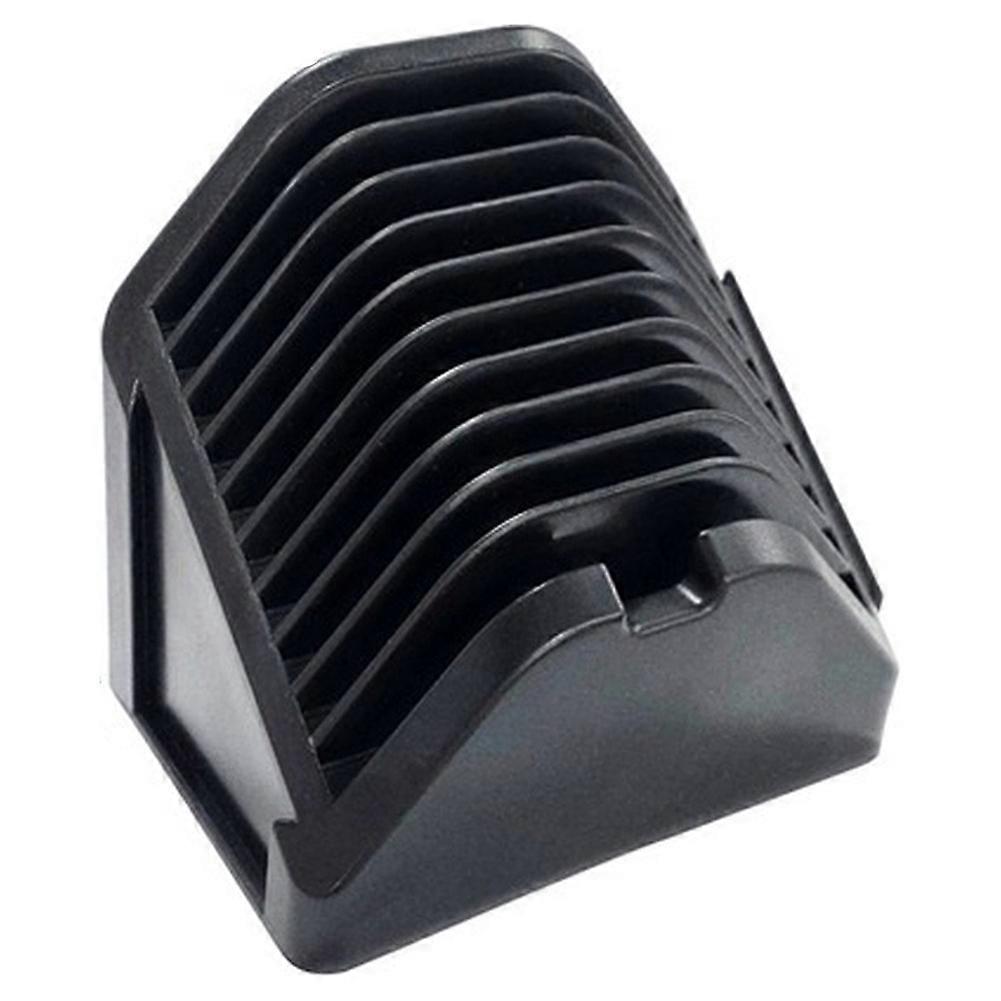 Plastic Storage Box for BGA Stencils Quick Organization and Categorization, Ensuring Convenient and Efficien Station