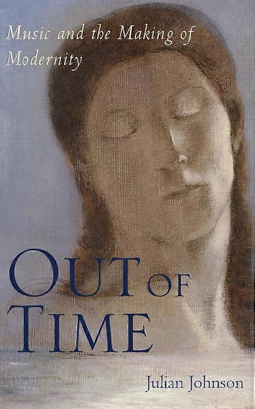 Out Of Time