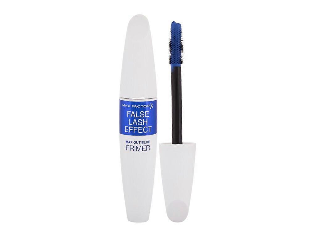 Max Factor False Lash Effect Max Out Blue Primer 13 ml