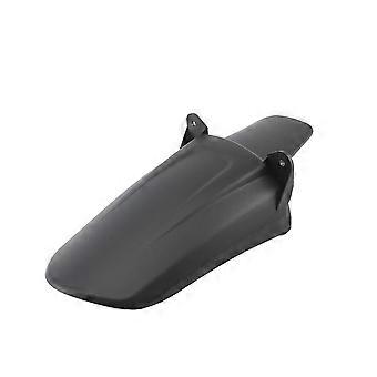 Motorcycle Extended Rear Fender Mudguard Kit Water Splash Protection For Sur-ron Light Bee Off-Road Electric Bike Accessory