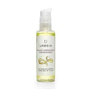 Uresim Moisturising Toner 150ml