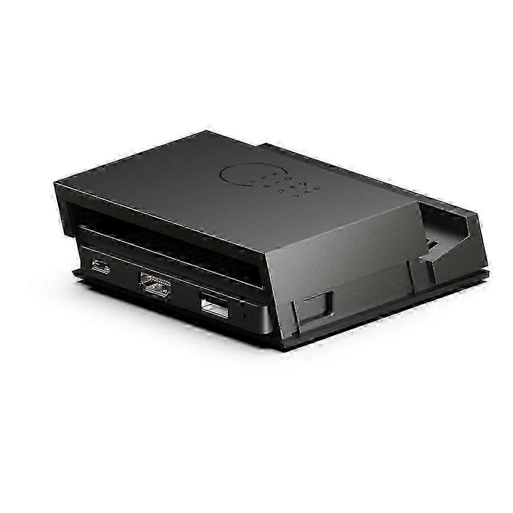 USB C Detachable Dock