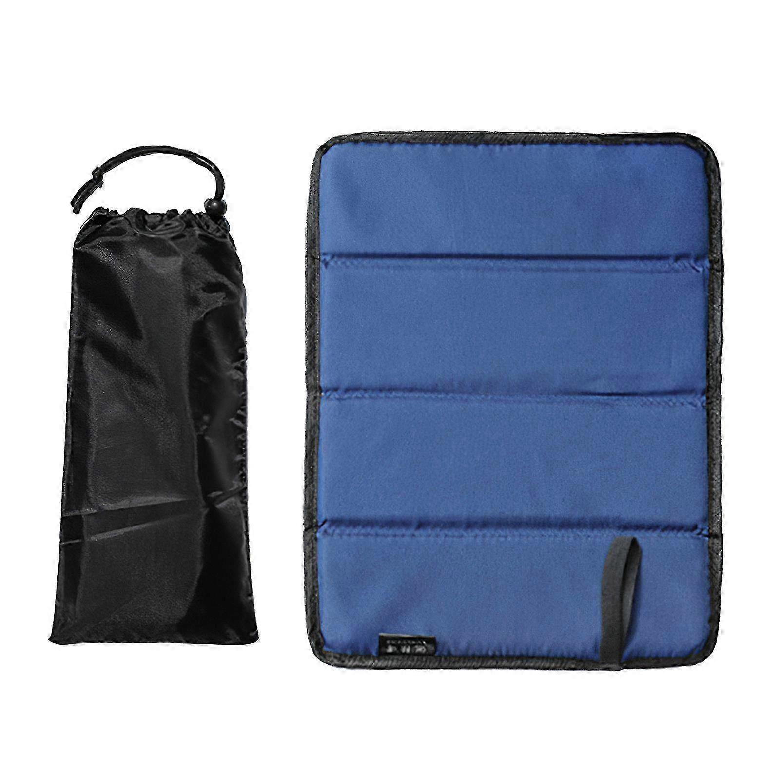 Lightweight Foldable Ground Mat