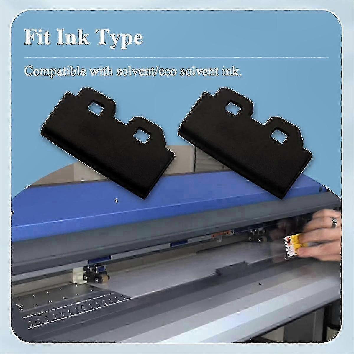Wide compatible withmat Printer Cleaning Wipes Compatible with Multiple Series and Models