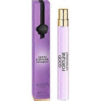 Viktor & Rolf Good Fortune 10ml EDP Miniature