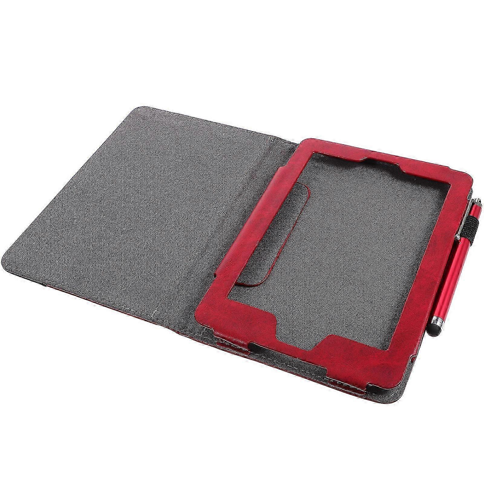 Ebook Reader Case E-reader Protector Ebook Protective Cover Compatible For Kindle 7th